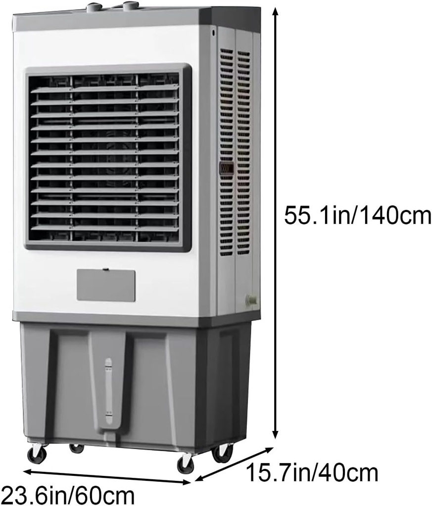 3-in-1-evaporative-cooler-portable-air-c-2.jpg