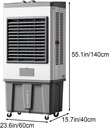 3-in-1-evaporative-cooler-portable-air-c-2.jpg
