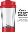 hamilton-beach-portable-blender-for-shak-5.jpg