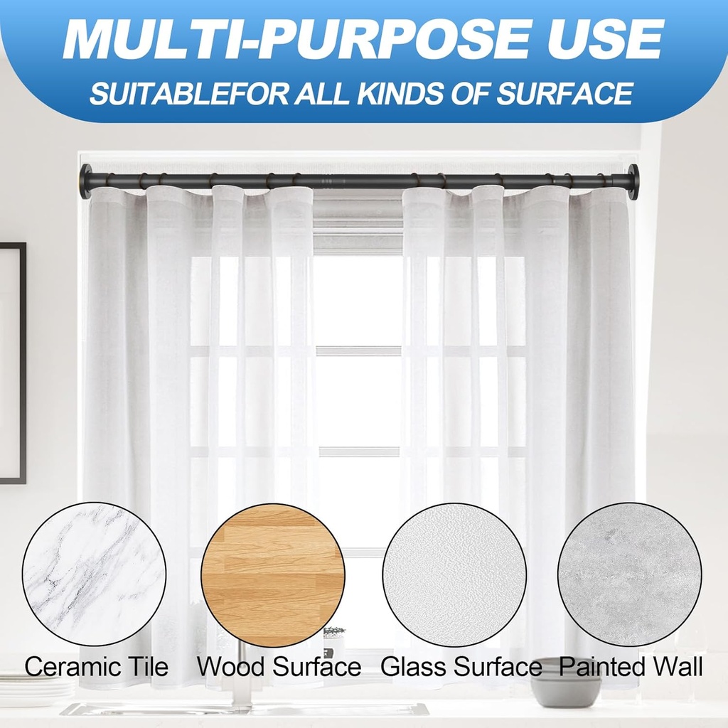black-shower-curtain-rod-31-to-80-inch1--5.jpg