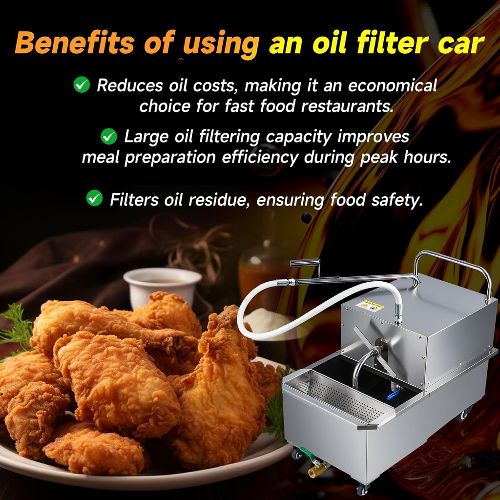 mobile-commercial-fryer-oil-filter-55-l--4.jpg