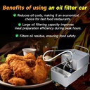 mobile-commercial-fryer-oil-filter-55-l--4.jpg