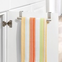mdesign-steel-over-door-curved-towel-bar-3.jpg