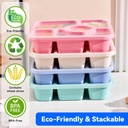 1-pack-bento-box-snack-containers-6-comp-4.jpg