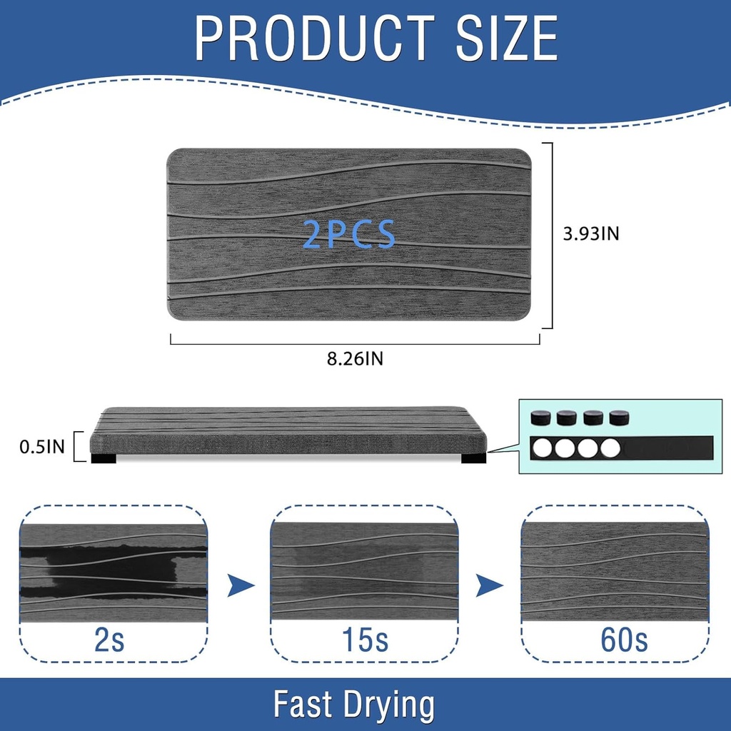 2pcs-water-absorbing-stone-tray-fast-dry-6.jpg