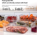 3pack-clear-plastic-stackable-food-conta-5.jpg