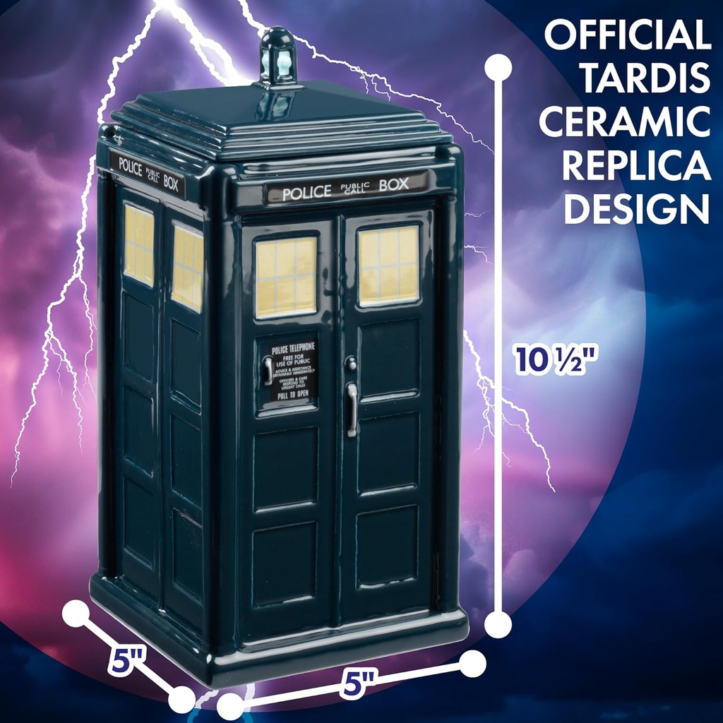 doctor-who-tardis-ceramic-cookie-jar-10--2.jpg