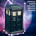 doctor-who-tardis-ceramic-cookie-jar-10--2.jpg