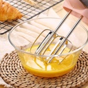 magill-egg-beaterhand-mixer-immersion-bl-6.jpg