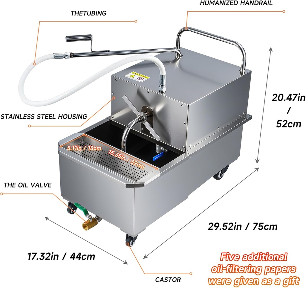 mobile-commercial-fryer-oil-filter-55-l--5.jpg