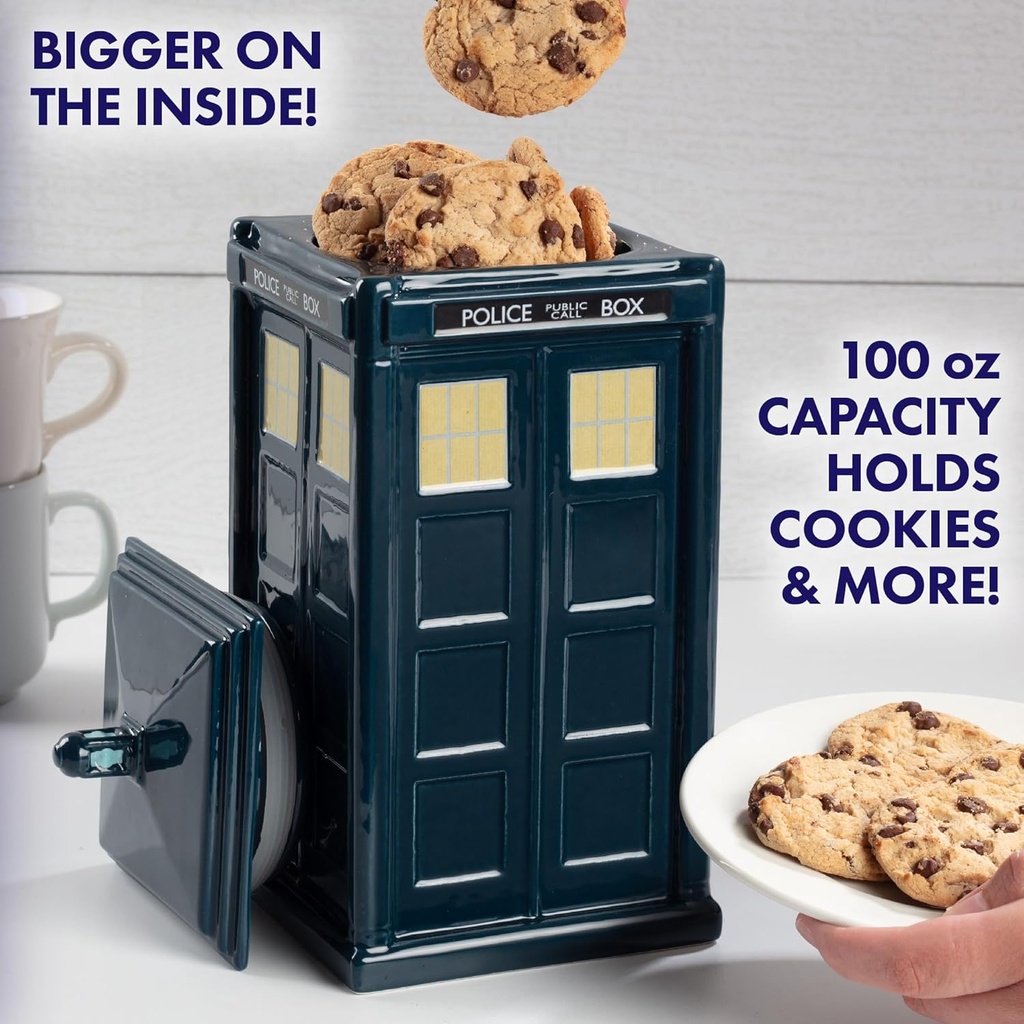 doctor-who-tardis-ceramic-cookie-jar-10--3.jpg