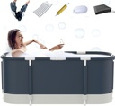 portable-bathtub-for-shower-stall-large--2.jpg