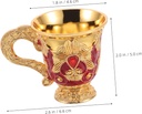 vintage-holy-cup-elegant-goblet-for-hall-2.jpg