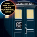 doctor-who-tardis-ceramic-cookie-jar-10--4.jpg