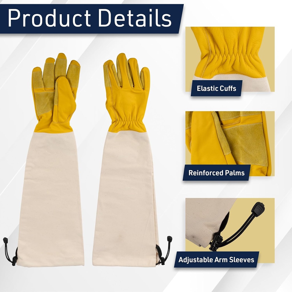 kings-county-tools-long-garden-gloves-fo-2.jpg