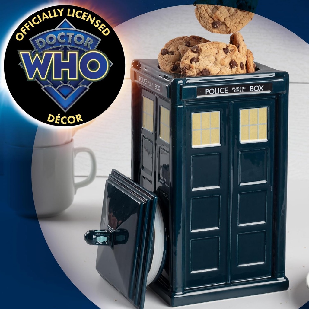 doctor-who-tardis-ceramic-cookie-jar-10--5.jpg