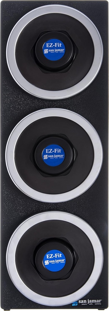 san-jamar-ez-fit-cup-dispenser-cabinet-w-2.jpg