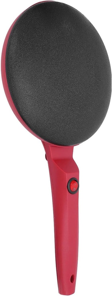 electric-crepe-maker-nonstick-coating-au-3.jpg