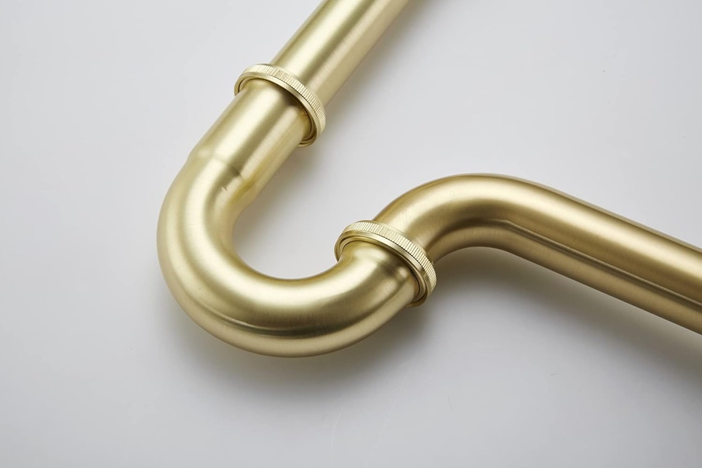 bathroom-basin-sink-u-shape-trap-brass-c-5.jpg