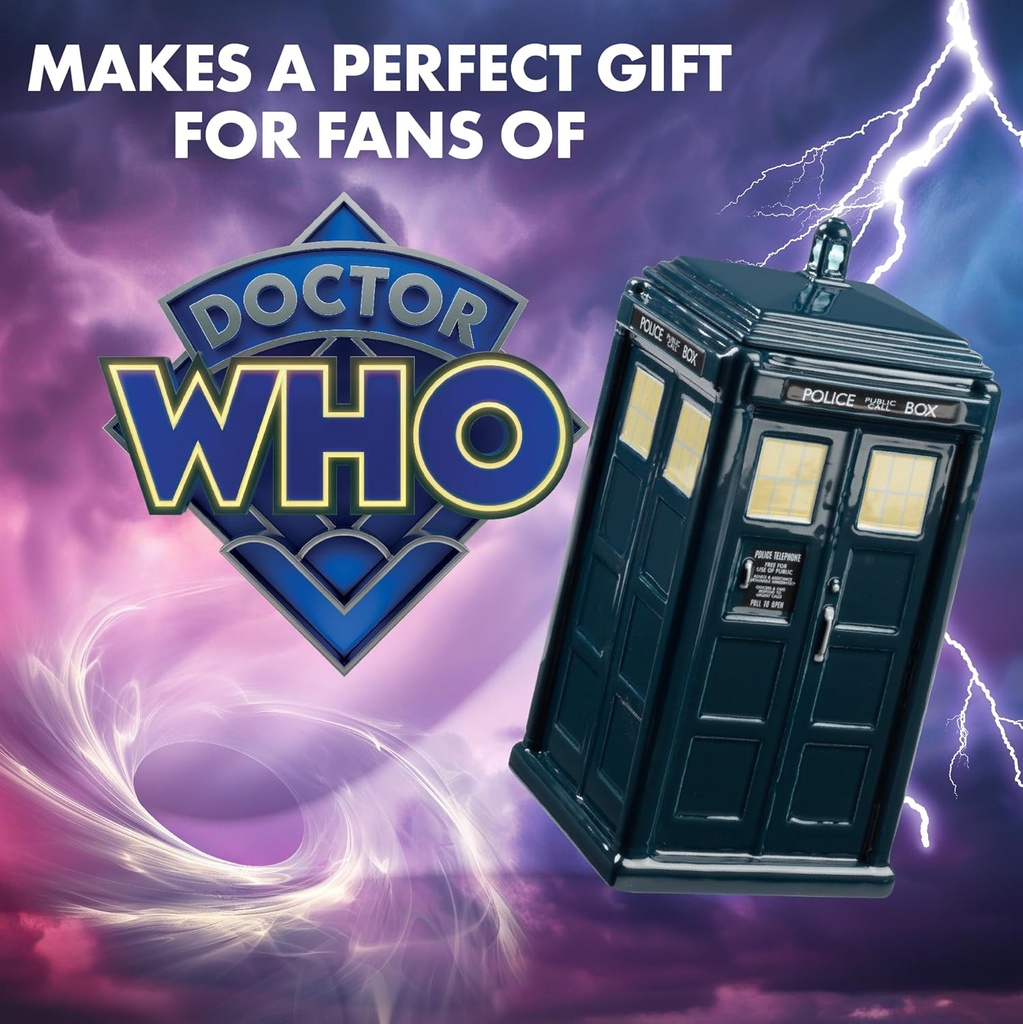 doctor-who-tardis-ceramic-cookie-jar-10--6.jpg