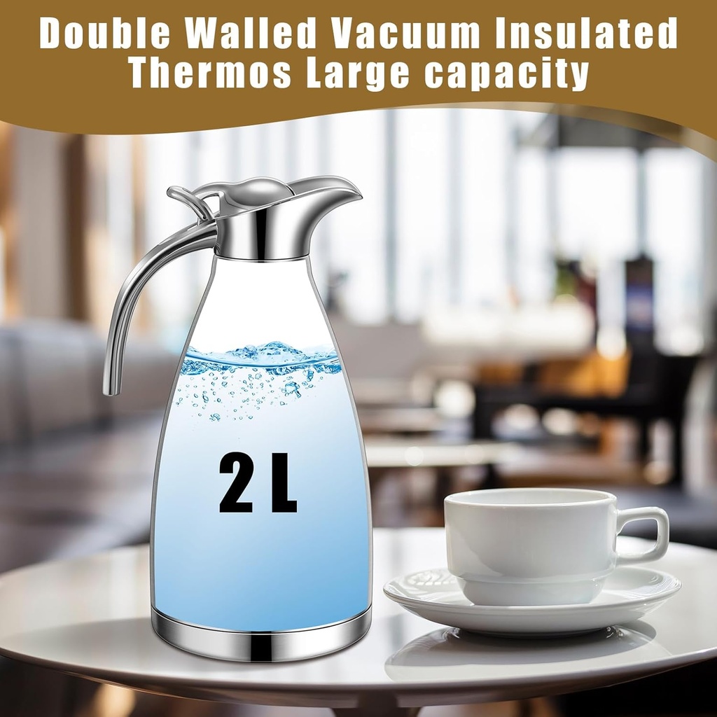uiifan-2-pcs-68-oz-thermal-coffee-carafe-5.jpg