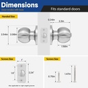 keyed-entry-door-knob-with-lock-and-key--2.jpg