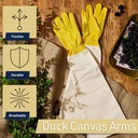 kings-county-tools-long-garden-gloves-fo-5.jpg