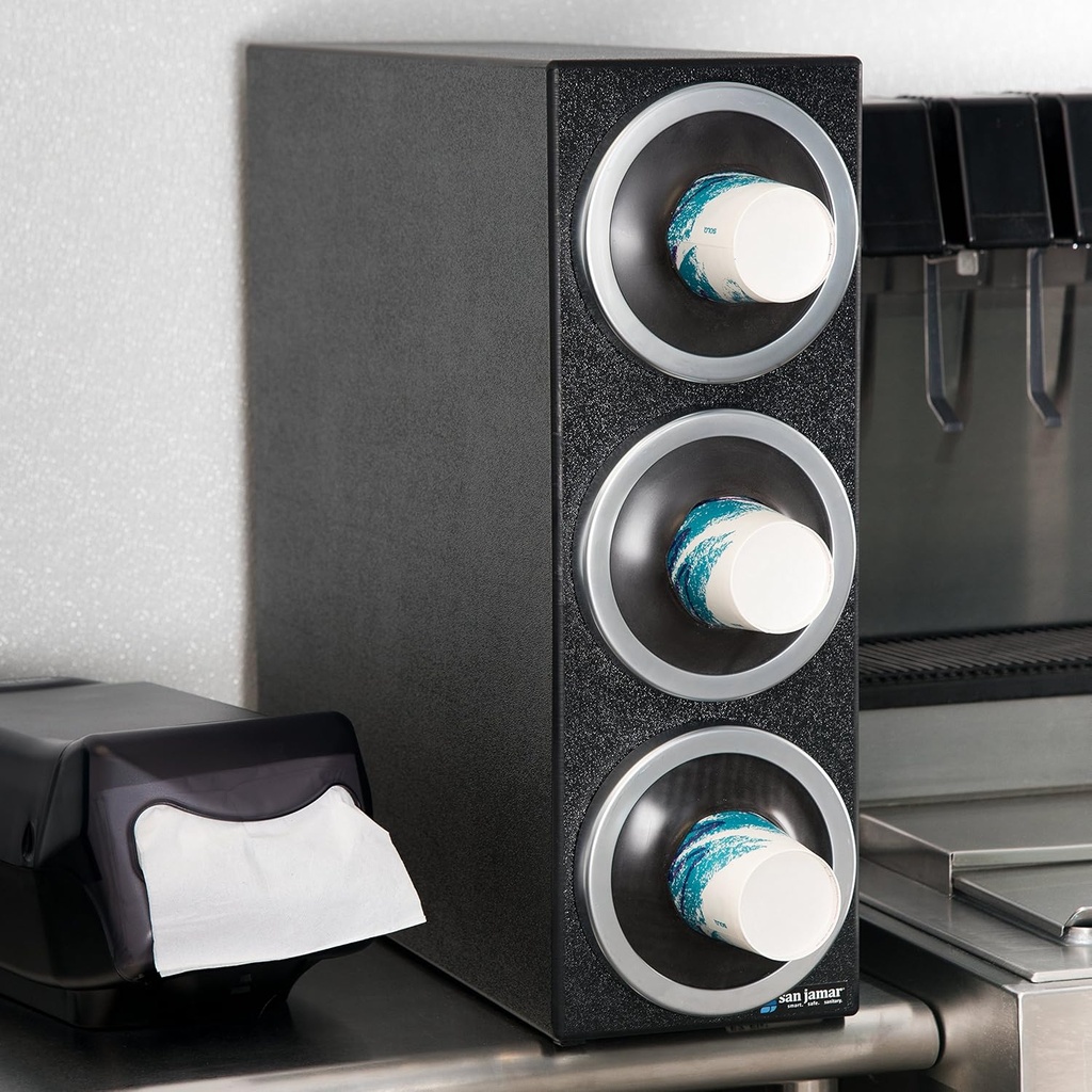 san-jamar-ez-fit-cup-dispenser-cabinet-w-5.jpg