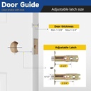keyed-entry-door-knob-with-lock-and-key--3.jpg