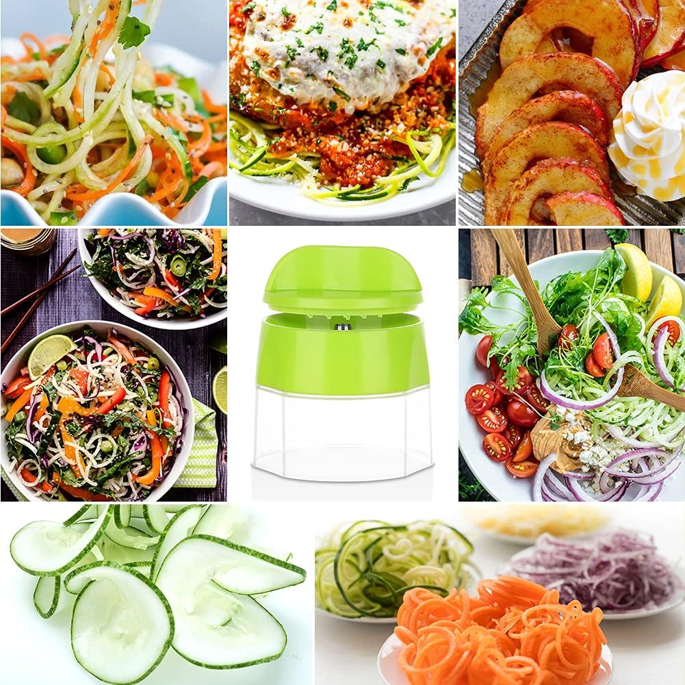 spiralizer-for-veggies-4-in-1-zoodles-zu-2.jpg