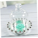 12pcs-cake-holder-wedding-candy-box-cupc-5.jpg