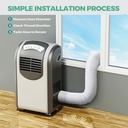 1-set-787-portable-air-conditioner-hose--6.jpg