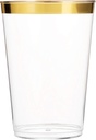 munfix-100-gold-plastic-cups-14-oz-clear-2.jpg