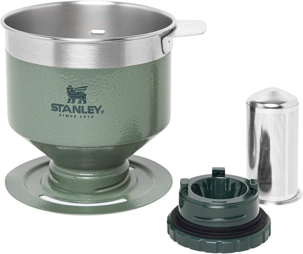 stanley-perfect-brew-pour-over-manual-si-3.jpg
