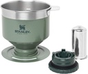 stanley-perfect-brew-pour-over-manual-si-3.jpg