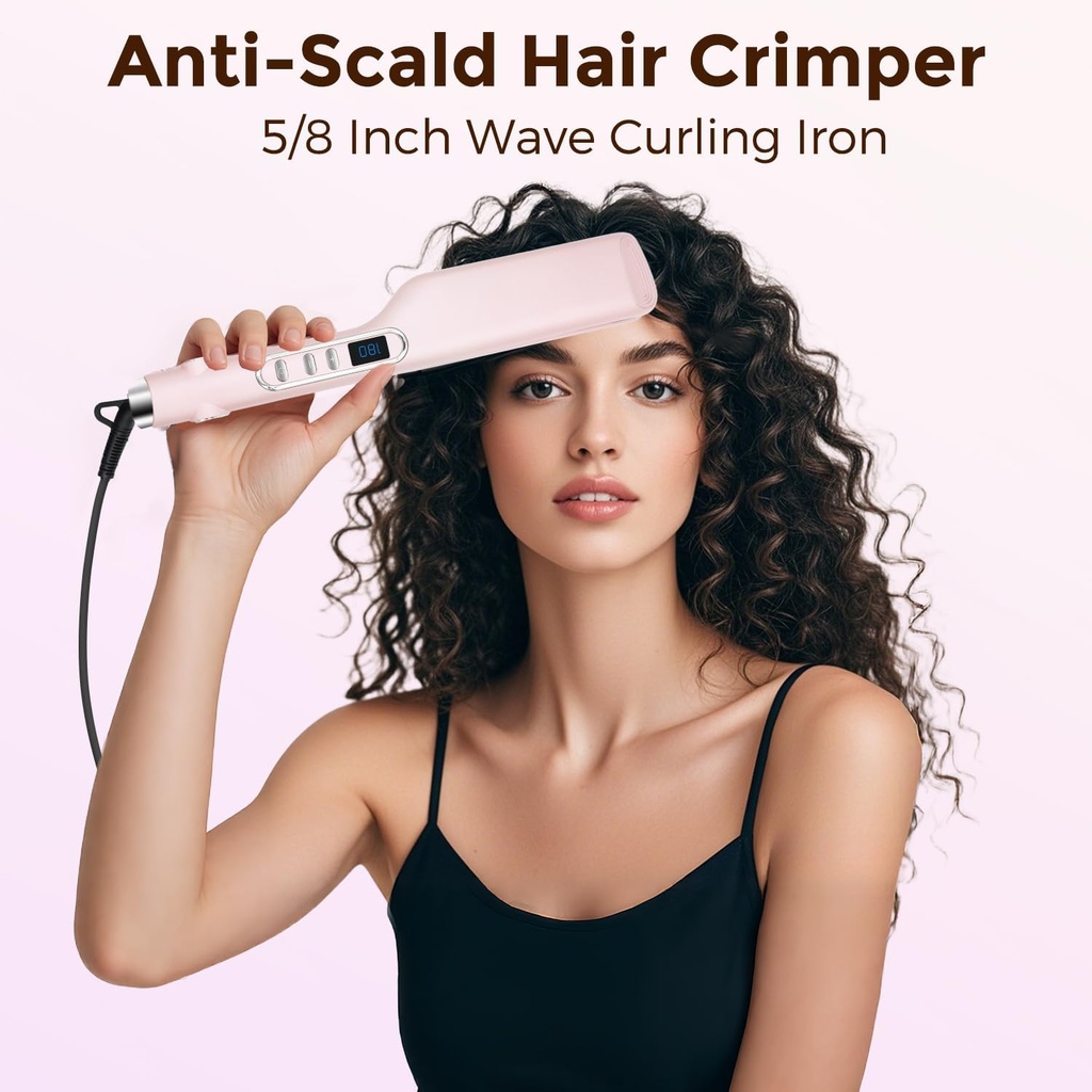 crimper-curling-iron-2-barrel-hair-waver-2.jpg