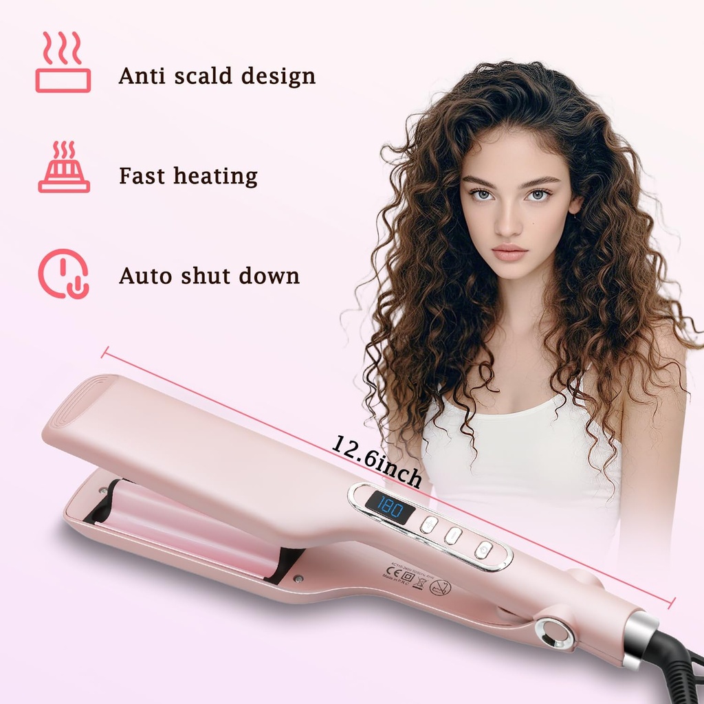crimper-curling-iron-2-barrel-hair-waver-3.jpg