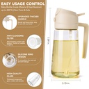 2-in-1-oil-dispenser-and-oil-sprayer-for-2.jpg