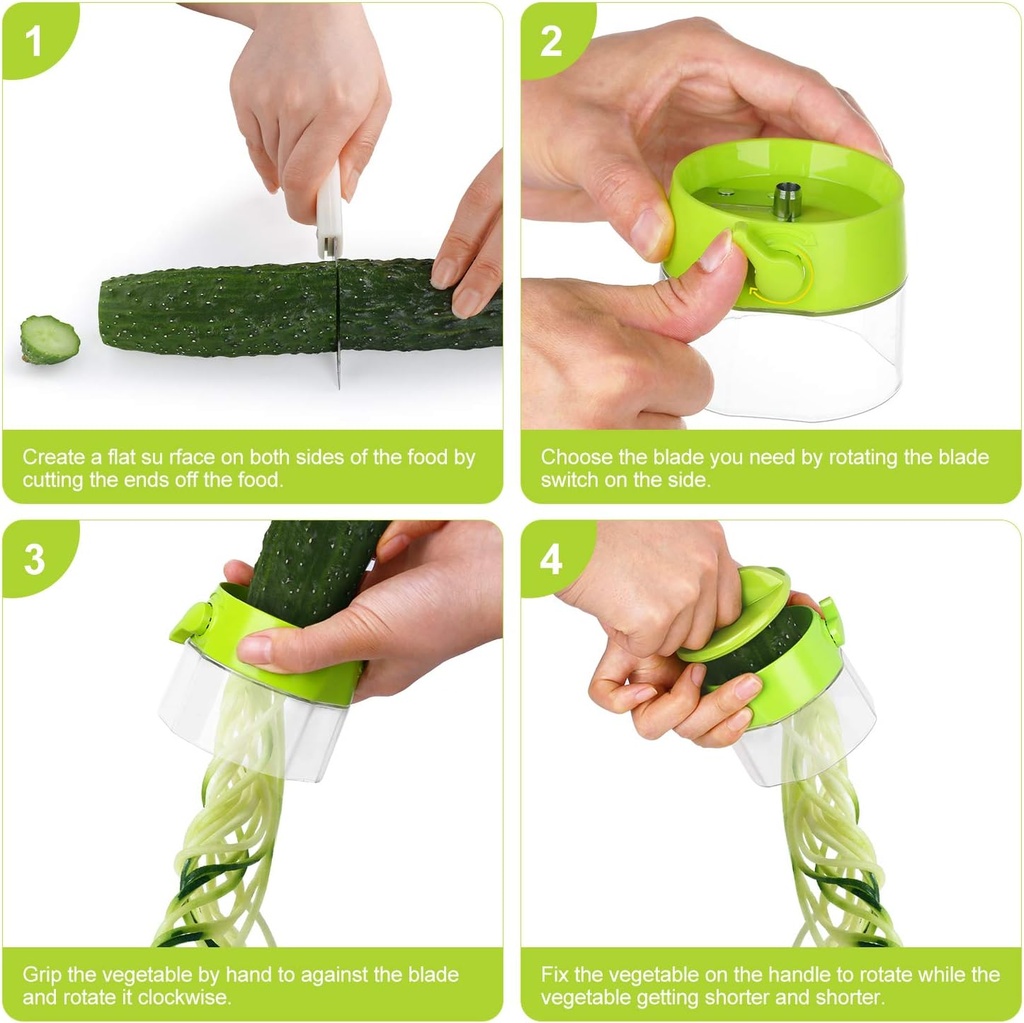 spiralizer-for-veggies-4-in-1-zoodles-zu-5.jpg