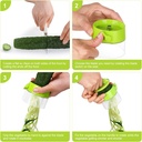 spiralizer-for-veggies-4-in-1-zoodles-zu-5.jpg
