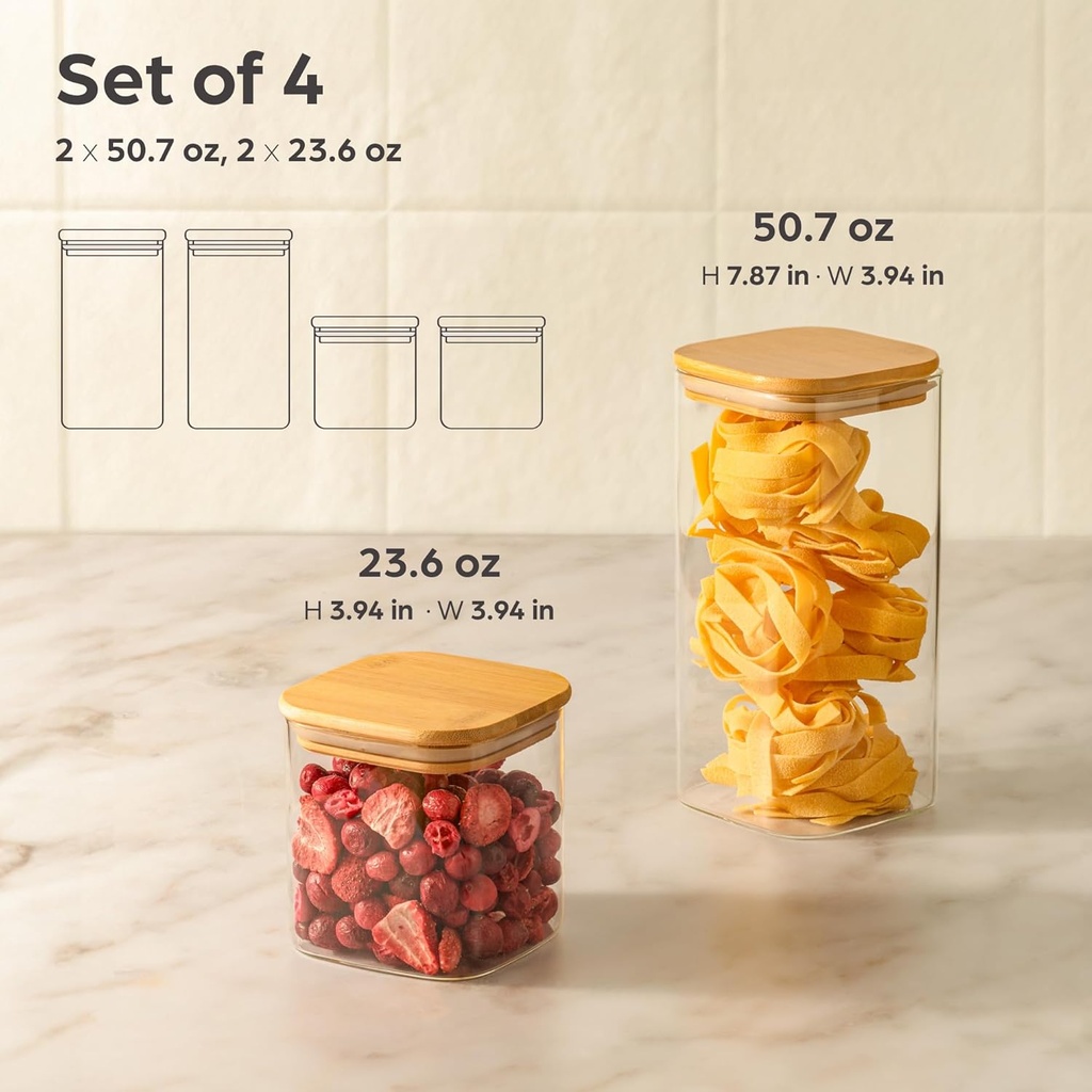 square-glass-food-storage-jars-50-oz-24--2.jpg