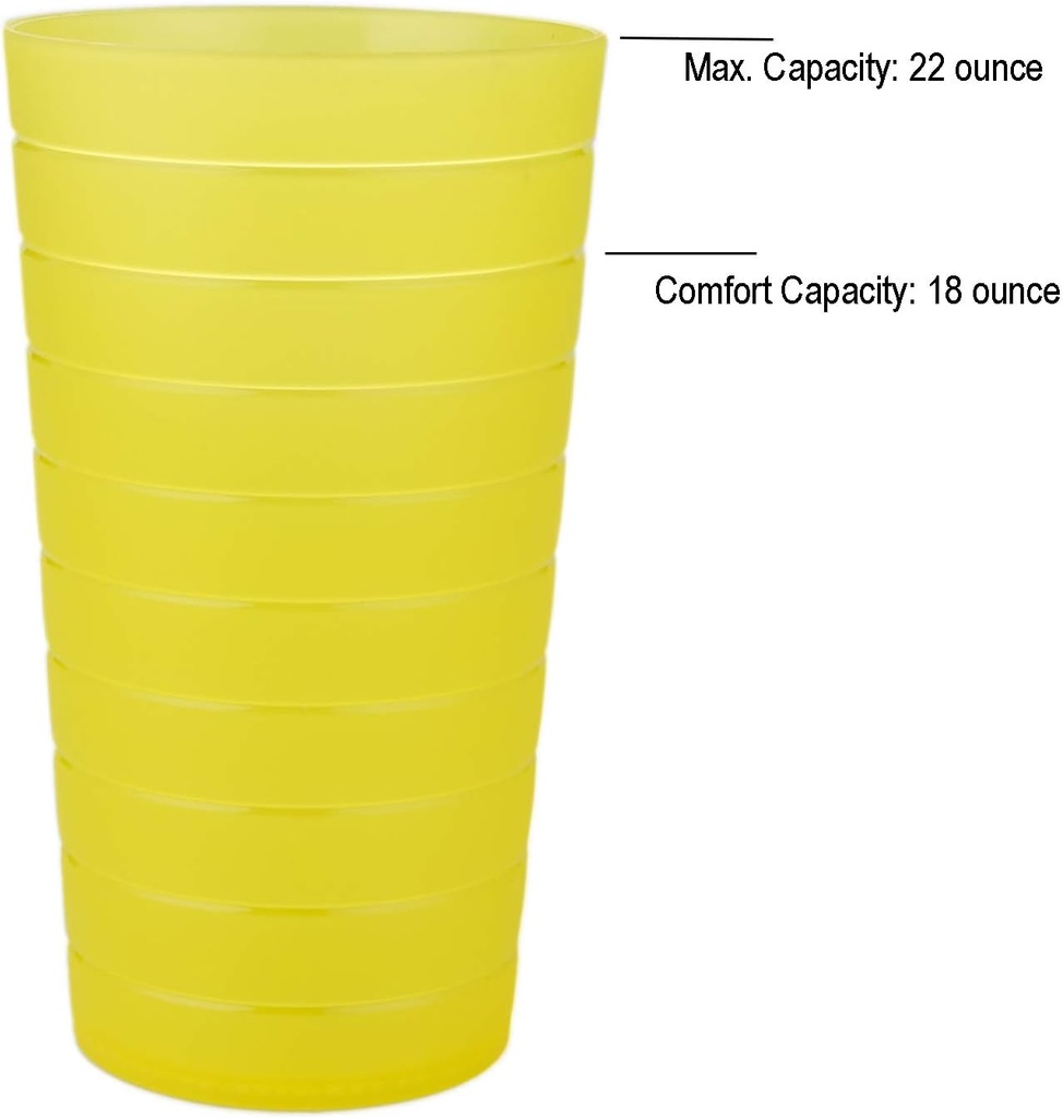 22-ounce-plastic-tumblers-unbreakable-bp-3.jpg