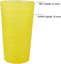 22-ounce-plastic-tumblers-unbreakable-bp-3.jpg