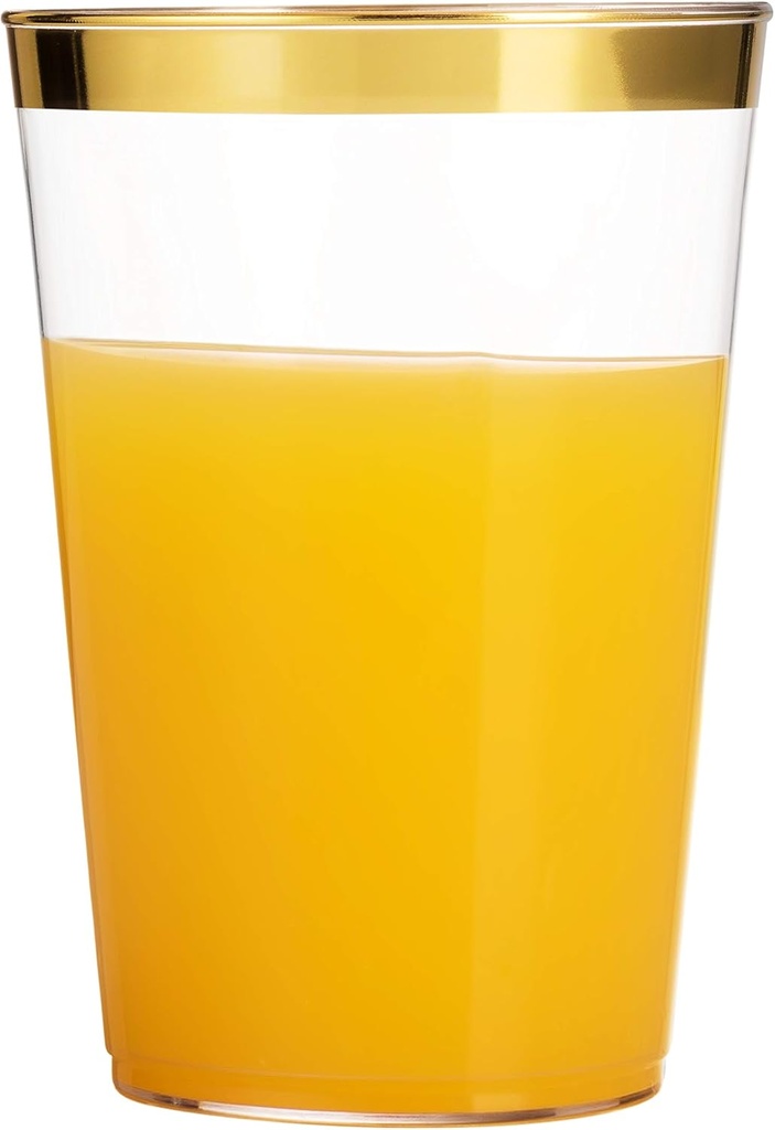 munfix-100-gold-plastic-cups-14-oz-clear-5.jpg