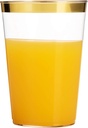munfix-100-gold-plastic-cups-14-oz-clear-5.jpg