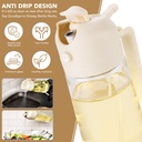 2-in-1-oil-dispenser-and-oil-sprayer-for-3.jpg