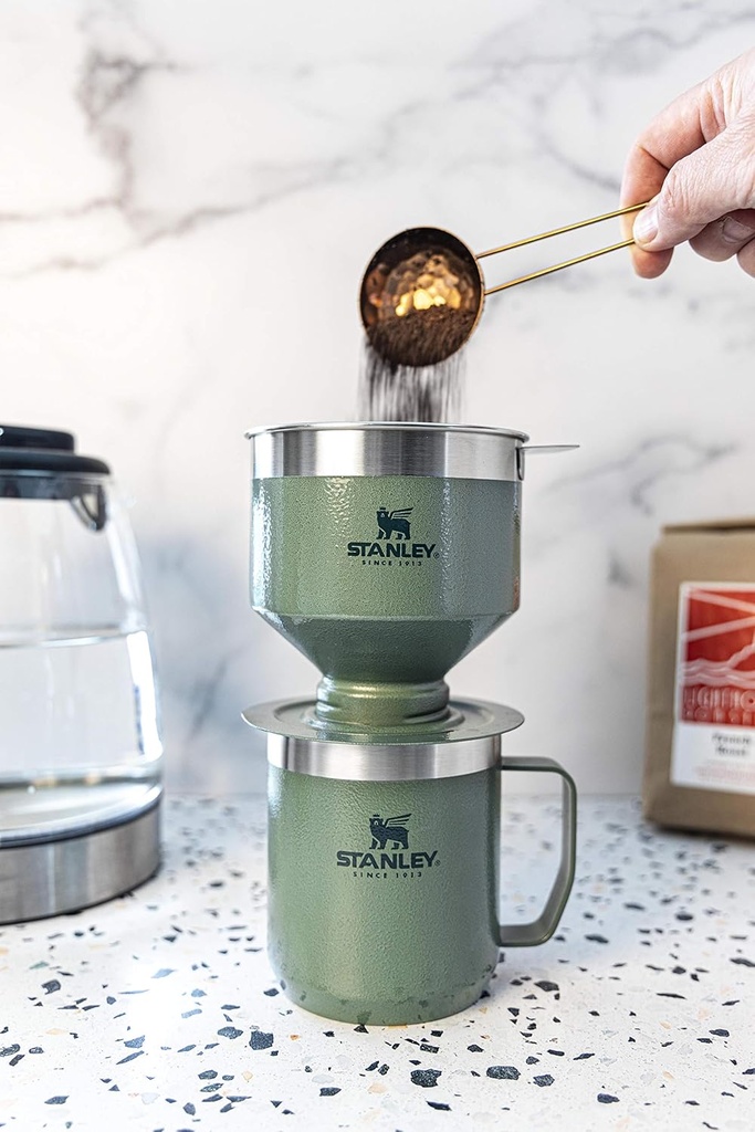 stanley-perfect-brew-pour-over-manual-si-6.jpg