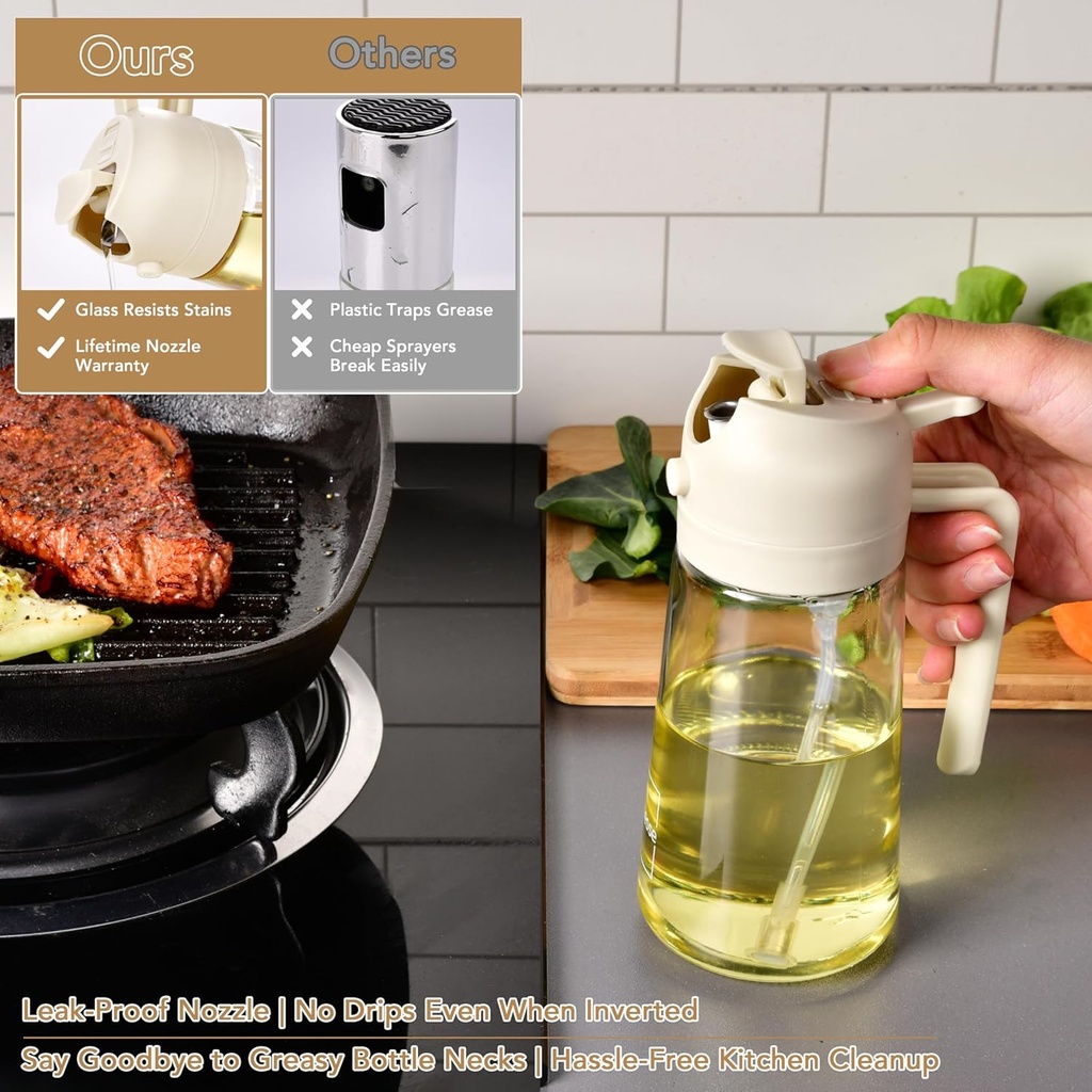 2-in-1-oil-dispenser-and-oil-sprayer-for-4.jpg