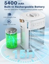 fancole-small-air-conditioner-5400mah-ba-2.jpg