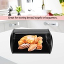 stainless-steel-bread-box-with-roll-up-l-3.jpg